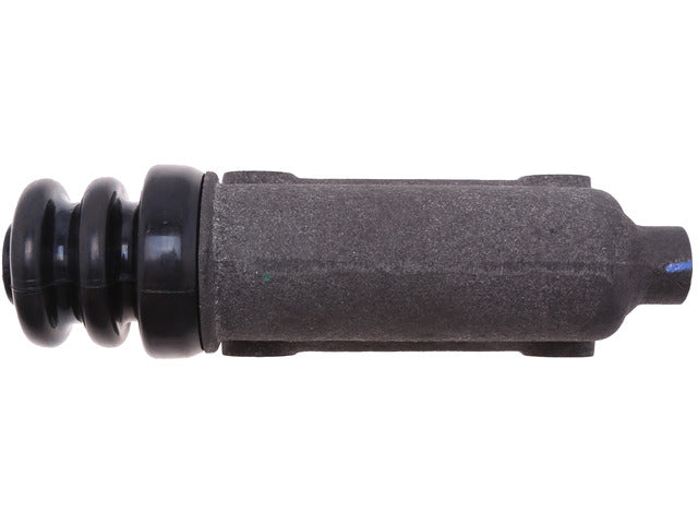 Raybestos Brakes Brake Master Cylinder P/N:MC14025 Fits: Studebaker 7e12 1962, Studebaker 7e7 1962 - Image 2