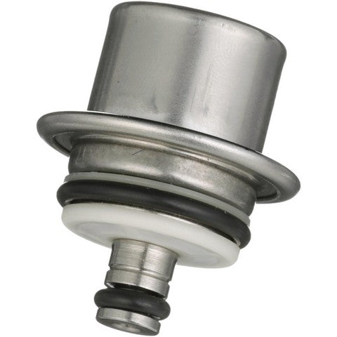 Standard Ignition Fuel Injection Pressure Regulator P/N:MC1402 Fits: Harley-davidson Flhr Road King, Harley-davidson Flhrci Road King Classic, Harley-davidson Flhri Road King, Harley-davidson Flht Electra Glide Standard - Image 2