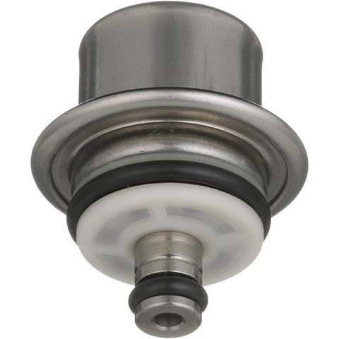 Standard Ignition Fuel Injection Pressure Regulator P/N:MC1402 Fits: Harley-davidson Flhr Road King, Harley-davidson Flhrci Road King Classic, Harley-davidson Flhri Road King, Harley-davidson Flht Electra Glide Standard - Image 3