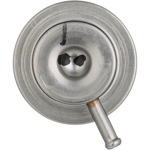 Standard Ignition Fuel Injection Pressure Regulator P/N:MC1402 Fits: Harley-davidson Flhr Road King, Harley-davidson Flhrci Road King Classic, Harley-davidson Flhri Road King, Harley-davidson Flht Electra Glide Standard - Image 4