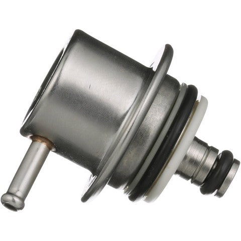 Standard Ignition Fuel Injection Pressure Regulator P/N:MC1402 Fits: Harley-davidson Flhr Road King, Harley-davidson Flhrci Road King Classic, Harley-davidson Flhri Road King, Harley-davidson Flht Electra Glide Standard - Image 5