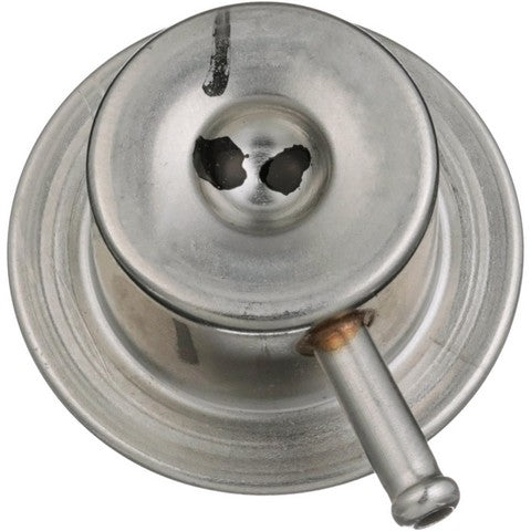 Standard Ignition Fuel Injection Pressure Regulator P/N:MC1402 Fits: Harley-davidson Flhr Road King, Harley-davidson Flhrci Road King Classic, Harley-davidson Flhri Road King, Harley-davidson Flht Electra Glide Standard - Image 6