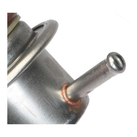 Standard Ignition Fuel Injection Pressure Regulator P/N:MC1403 Fits: Harley-davidson Flhr Road King, Harley-davidson Flhrci Road King Classic, Harley-davidson Flhri Road King, Harley-davidson Flht Electra Glide Standard - Image 3