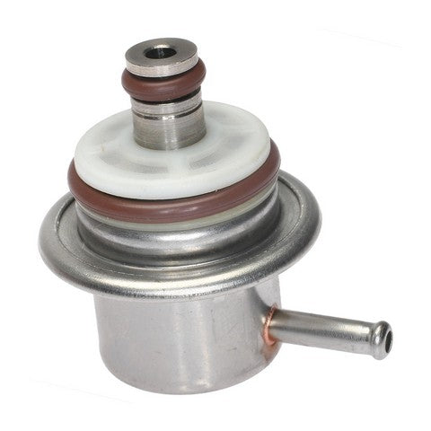 Standard Ignition Fuel Injection Pressure Regulator P/N:MC1403 Fits: Harley-davidson Flhr Road King, Harley-davidson Flhrci Road King Classic, Harley-davidson Flhri Road King, Harley-davidson Flht Electra Glide Standard - Image 1