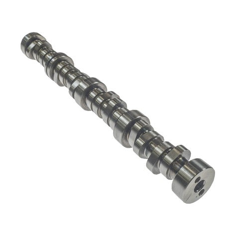 Melling Engine Camshaft P/N:MC1406 Fits: Cadillac Escalade 08-07, Cadillac Escalade Esv 08-07, Cadillac Escalade Ext 08-07, Chevrolet Tahoe 2008, GMC Sierra 1500 08-07, GMC Yukon 08-07, GMC Yukon Xl 1500 08-07 - Image 1