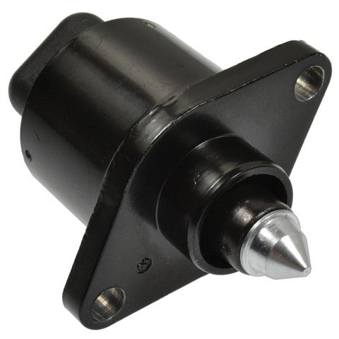 Standard Ignition Idle Air Control Valve P/N:MC1406 Fits: Harley-davidson Flhrci Road King Classic, Harley-davidson Flhri Road King, Harley-davidson Flhrsei Screamin Eagle Road King, Harley-davidson Flhrsei2 Screamin Eagle Road King 2 - Image 2