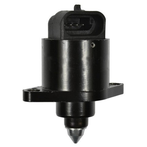 Standard Ignition Idle Air Control Valve P/N:MC1406 Fits: Harley-davidson Flhrci Road King Classic, Harley-davidson Flhri Road King, Harley-davidson Flhrsei Screamin Eagle Road King, Harley-davidson Flhrsei2 Screamin Eagle Road King 2 - Image 1