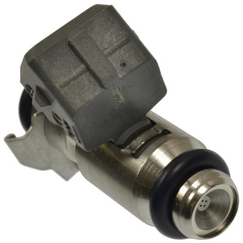 Standard Ignition Fuel Injector P/N:MC1408 Fits: Harley-davidson Flhr Road King, Harley-davidson Flht Electra Glide Standard, Harley-davidson Flhtc Electra Glide Classic, Harley-davidson Flhtci Electra Glide Classic - Image 2