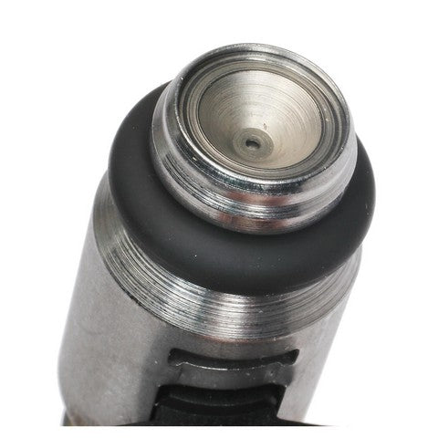Standard Ignition Fuel Injector P/N:MC1410 Fits: Harley-davidson Flhrci Road King Classic 04-02 - Image 2