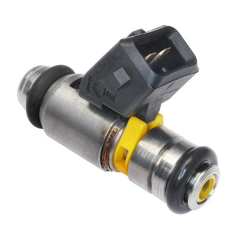 Standard Ignition Fuel Injector P/N:MC1410 Fits: Harley-davidson Flhrci Road King Classic 04-02 - Image 1