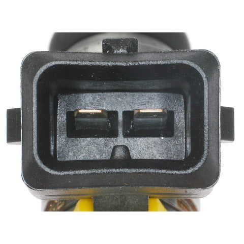 Standard Ignition Fuel Injector P/N:MC1410 Fits: Harley-davidson Flhrci Road King Classic 04-02 - Image 3