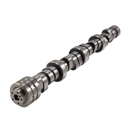 Melling Engine Camshaft P/N:MC1411 Fits: Chrysler Aspen 2009, Dodge Durango 2009, Dodge Ram 1500 10-09, Ram 1500 24-11, Ram 1500 Classic 24-19 - Image 1
