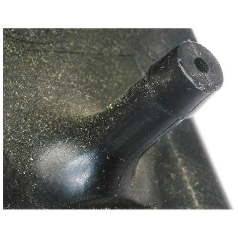 Standard Ignition Manifold Absolute Pressure Sensor P/N:MC1411 Fits: Harley-davidson Fltcu Tour Glide Ultra Classic 1995 - Image 2