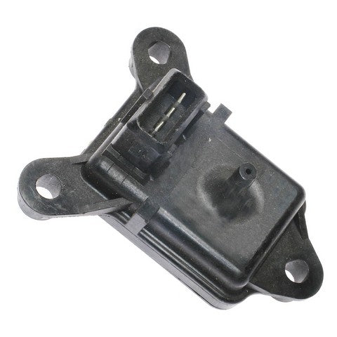 Standard Ignition Manifold Absolute Pressure Sensor P/N:MC1411 Fits: Harley-davidson Fltcu Tour Glide Ultra Classic 1995 - Image 1