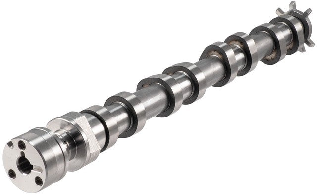 Melling Engine Camshaft P/N:MC1414 Fits: Ford F-150 14-11, Ford Mustang 14-11 - Image 1