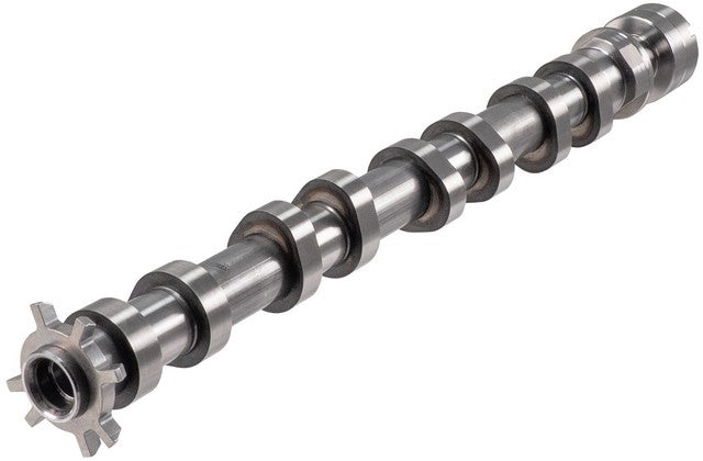 Melling Engine Camshaft P/N:MC1414 Fits: Ford F-150 14-11, Ford Mustang 14-11 - Image 2