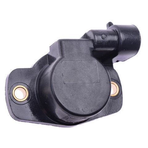 Standard Ignition Throttle Position Sensor P/N:MC1414 Fits: Harley-davidson Flhrci Road King Classic, Harley-davidson Flhri Road King, Harley-davidson Flhtci Electra Glide Classic, Harley-davidson Flhtcui Electra Glide Ultra Classic - Image 1