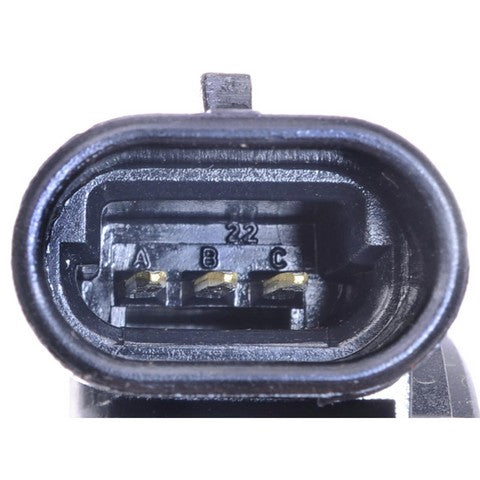 Standard Ignition Throttle Position Sensor P/N:MC1414 Fits: Harley-davidson Flhrci Road King Classic, Harley-davidson Flhri Road King, Harley-davidson Flhtci Electra Glide Classic, Harley-davidson Flhtcui Electra Glide Ultra Classic - Image 2