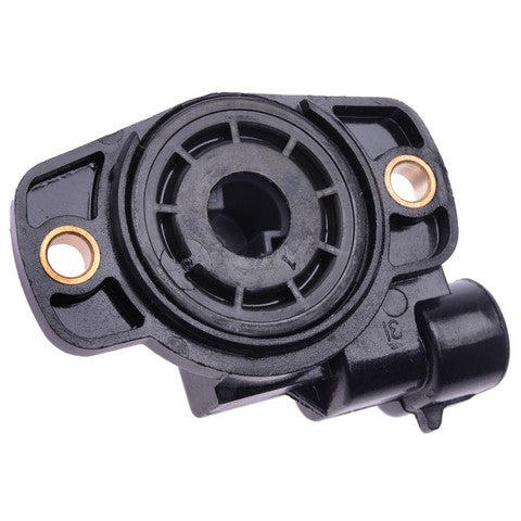 Standard Ignition Throttle Position Sensor P/N:MC1414 Fits: Harley-davidson Flhrci Road King Classic, Harley-davidson Flhri Road King, Harley-davidson Flhtci Electra Glide Classic, Harley-davidson Flhtcui Electra Glide Ultra Classic - Image 3