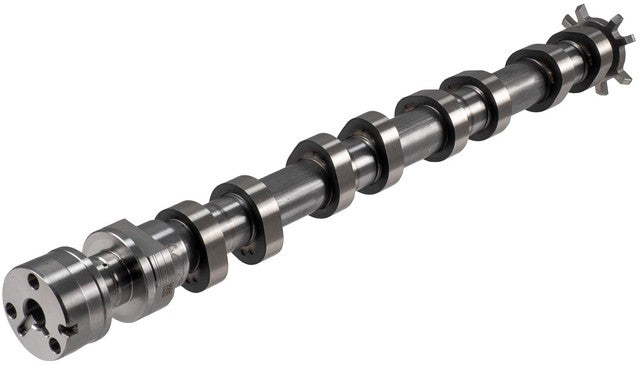 Melling Engine Camshaft P/N:MC1416 Fits: Ford F-150 14-11, Ford Mustang 14-11 - Image 1