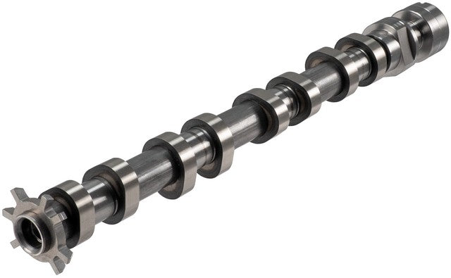 Melling Engine Camshaft P/N:MC1416 Fits: Ford F-150 14-11, Ford Mustang 14-11 - Image 2