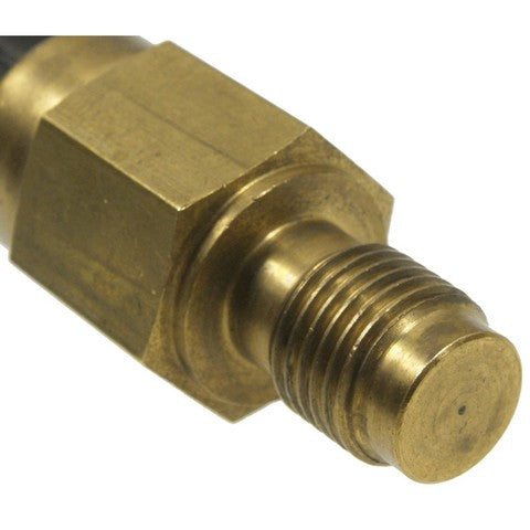 Standard Ignition Engine Coolant Temperature Sensor P/N:MC1416 Fits: Harley-davidson Flhr Road King, Harley-davidson Flhrci Road King Classic, Harley-davidson Flhri Road King, Harley-davidson Flhrs Road King Custom, Harley-davidson Flhrsi Road King Custom - Image 2