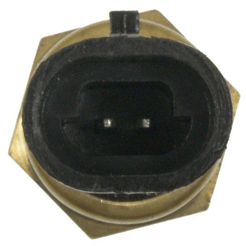 Standard Ignition Engine Coolant Temperature Sensor P/N:MC1416 Fits: Harley-davidson Flhr Road King, Harley-davidson Flhrci Road King Classic, Harley-davidson Flhri Road King, Harley-davidson Flhrs Road King Custom, Harley-davidson Flhrsi Road King Custom - Image 3