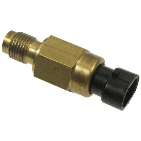 Standard Ignition Engine Coolant Temperature Sensor P/N:MC1416 Fits: Harley-davidson Flhr Road King, Harley-davidson Flhrci Road King Classic, Harley-davidson Flhri Road King, Harley-davidson Flhrs Road King Custom, Harley-davidson Flhrsi Road King Custom - Image 1