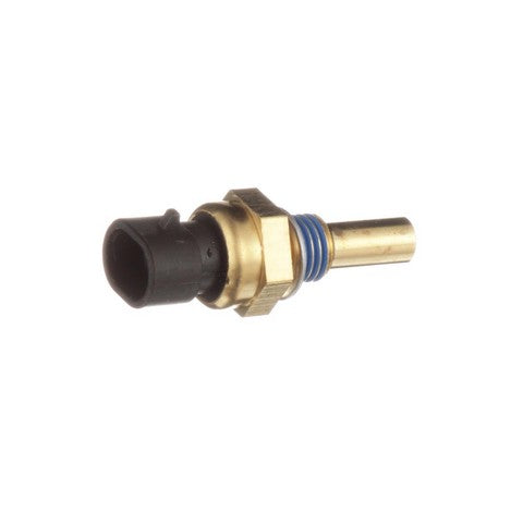 Standard Ignition Engine Coolant Temperature Sensor P/N:MC1417 Fits: Harley-davidson Vrsca V-rod 06-03, Harley-davidson Vrscaw V-rod 2008, Harley-davidson Vrscb V-rod 05-04, Harley-davidson Vrscx V-rod 2007 - Image 2