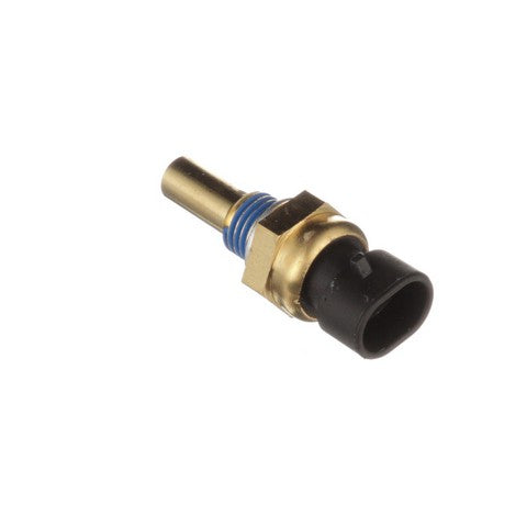 Standard Ignition Engine Coolant Temperature Sensor P/N:MC1417 Fits: Harley-davidson Vrsca V-rod 06-03, Harley-davidson Vrscaw V-rod 2008, Harley-davidson Vrscb V-rod 05-04, Harley-davidson Vrscx V-rod 2007 - Image 1