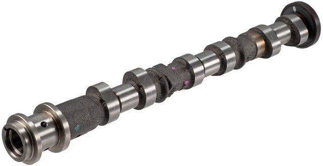 Melling Engine Camshaft P/N:MC1419 Fits: Chrysler 200, Chrysler 300, Chrysler TOWN &amp; COUNTRY, Dodge Avenger, Dodge Challenger, Dodge Charger, Dodge Durango, Dodge Grand Caravan, Dodge Journey, Jeep Grand Cherokee - Image 1