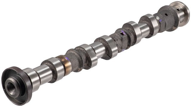 Melling Engine Camshaft P/N:MC1419 Fits: Chrysler 200, Chrysler 300, Chrysler TOWN &amp; COUNTRY, Dodge Avenger, Dodge Challenger, Dodge Charger, Dodge Durango, Dodge Grand Caravan, Dodge Journey, Jeep Grand Cherokee - Image 3