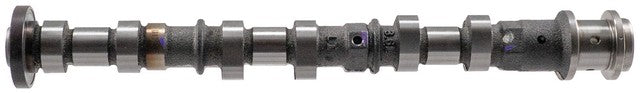 Melling Engine Camshaft P/N:MC1419 Fits: Chrysler 200, Chrysler 300, Chrysler TOWN &amp; COUNTRY, Dodge Avenger, Dodge Challenger, Dodge Charger, Dodge Durango, Dodge Grand Caravan, Dodge Journey, Jeep Grand Cherokee - Image 2