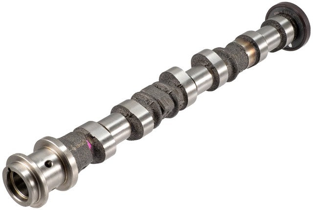 Melling Engine Camshaft P/N:MC1420 Fits: Chrysler 200, Chrysler 300, Chrysler TOWN &amp; COUNTRY, Dodge Avenger, Dodge Challenger, Dodge Charger, Dodge Durango, Dodge Grand Caravan, Dodge Journey, Jeep Grand Cherokee - Image 1