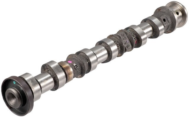 Melling Engine Camshaft P/N:MC1420 Fits: Chrysler 200, Chrysler 300, Chrysler TOWN &amp; COUNTRY, Dodge Avenger, Dodge Challenger, Dodge Charger, Dodge Durango, Dodge Grand Caravan, Dodge Journey, Jeep Grand Cherokee - Image 2