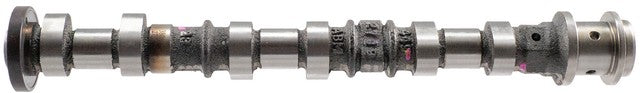 Melling Engine Camshaft P/N:MC1420 Fits: Chrysler 200, Chrysler 300, Chrysler TOWN &amp; COUNTRY, Dodge Avenger, Dodge Challenger, Dodge Charger, Dodge Durango, Dodge Grand Caravan, Dodge Journey, Jeep Grand Cherokee - Image 3