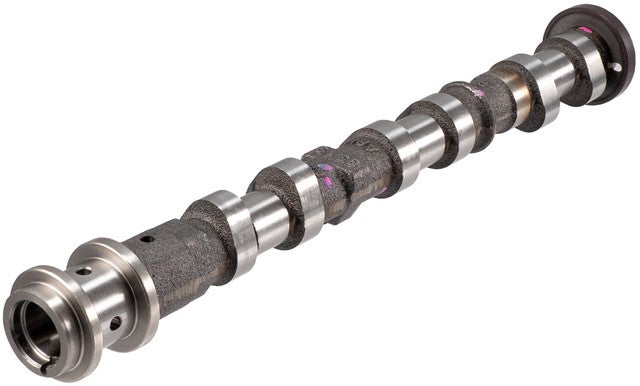 Melling Engine Camshaft P/N:MC1421 Fits: Chrysler 200, Chrysler 300, Chrysler TOWN &amp; COUNTRY, Dodge Avenger, Dodge Challenger, Dodge Charger, Dodge Durango, Dodge Grand Caravan, Dodge Journey, Jeep Grand Cherokee - Image 1