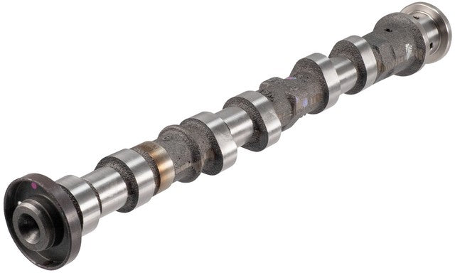 Melling Engine Camshaft P/N:MC1421 Fits: Chrysler 200, Chrysler 300, Chrysler TOWN &amp; COUNTRY, Dodge Avenger, Dodge Challenger, Dodge Charger, Dodge Durango, Dodge Grand Caravan, Dodge Journey, Jeep Grand Cherokee - Image 3
