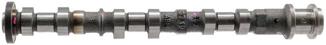 Melling Engine Camshaft P/N:MC1421 Fits: Chrysler 200, Chrysler 300, Chrysler TOWN &amp; COUNTRY, Dodge Avenger, Dodge Challenger, Dodge Charger, Dodge Durango, Dodge Grand Caravan, Dodge Journey, Jeep Grand Cherokee - Image 2