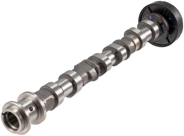 Melling Engine Camshaft P/N:MC1422 Fits: Chrysler 200, Chrysler 300, Chrysler TOWN &amp; COUNTRY, Dodge Avenger, Dodge Challenger, Dodge Charger, Dodge Durango, Dodge Grand Caravan, Dodge Journey, Jeep Grand Cherokee - Image 1