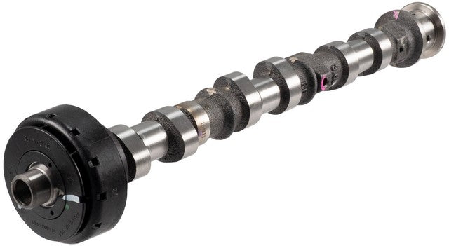 Melling Engine Camshaft P/N:MC1422 Fits: Chrysler 200, Chrysler 300, Chrysler TOWN &amp; COUNTRY, Dodge Avenger, Dodge Challenger, Dodge Charger, Dodge Durango, Dodge Grand Caravan, Dodge Journey, Jeep Grand Cherokee - Image 2