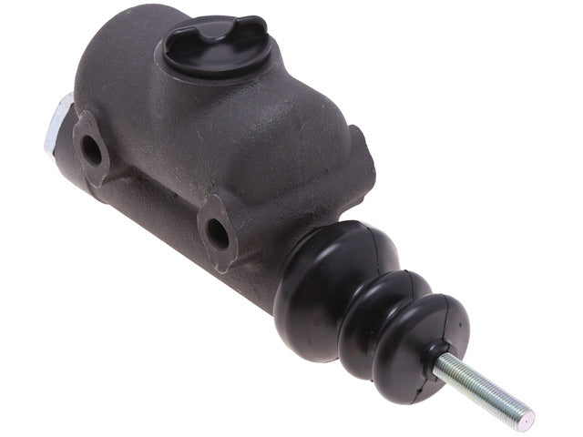 Raybestos Brakes Brake Master Cylinder P/N:MC14484 Fits: Chevrolet Truck, GMC 100, GMC 100-22, GMC 100-24, GMC 102-22, GMC 150, GMC 150-22, GMC 150-24, GMC 250 - Image 1
