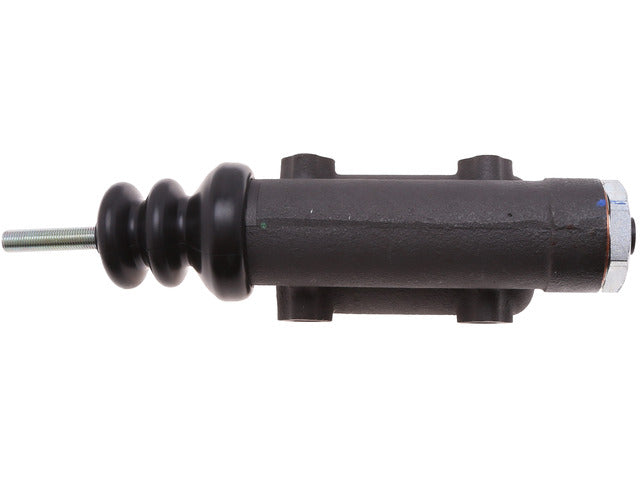 Raybestos Brakes Brake Master Cylinder P/N:MC14484 Fits: Chevrolet Truck, GMC 100, GMC 100-22, GMC 100-24, GMC 102-22, GMC 150, GMC 150-22, GMC 150-24, GMC 250 - Image 2