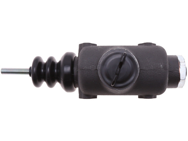 Raybestos Brakes Brake Master Cylinder P/N:MC14484 Fits: Chevrolet Truck, GMC 100, GMC 100-22, GMC 100-24, GMC 102-22, GMC 150, GMC 150-22, GMC 150-24, GMC 250 - Image 3