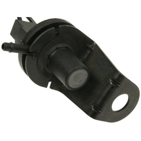 Standard Ignition Ignition Vacuum Switch Valve P/N:MC1501 Fits: Harley-davidson Fxst Softail Standard 90-84 - Image 2