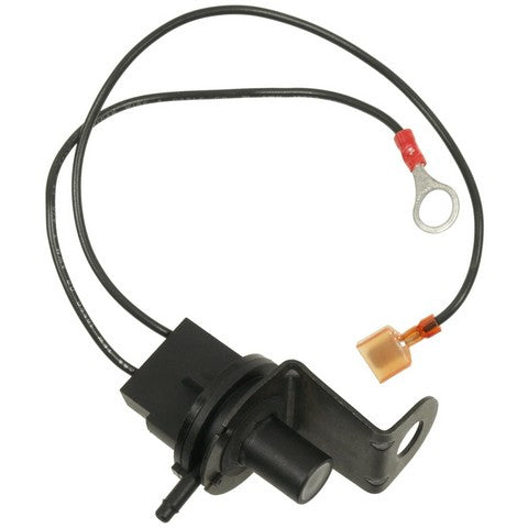 Standard Ignition Ignition Vacuum Switch Valve P/N:MC1501 Fits: Harley-davidson Fxst Softail Standard 90-84 - Image 1
