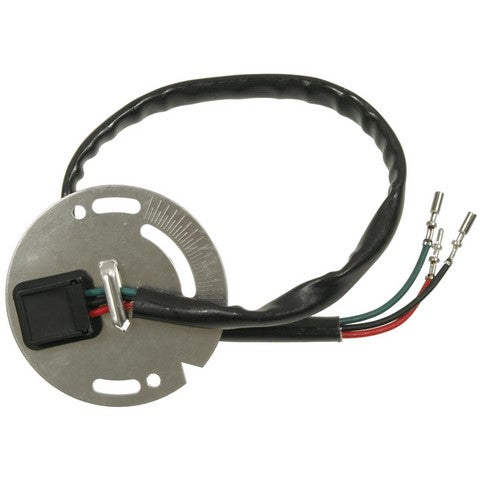 Standard Ignition Engine Camshaft Position Sensor P/N:MC1601 Fits: Harley-davidson Flt Tour Glide, Harley-davidson Fltc Tour Glide Classic, Harley-davidson Fltcu Tour Glide Ultra Classic, Harley-davidson Fxr Super Glide Ii - Image 1