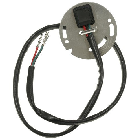 Standard Ignition Engine Camshaft Position Sensor P/N:MC1602 Fits: Harley-davidson Fxd Dyna Super Glide, Harley-davidson Fxdc Super Glide Custom, Harley-davidson Fxdl Dyna Low Rider, Harley-davidson Fxds-conv Dyna Convertible - Image 1