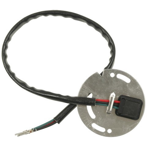 Standard Ignition Engine Camshaft Position Sensor P/N:MC1603 Fits: Harley-davidson Fltcu Tour Glide Ultra Classic 95-94, Harley-davidson Xlh1200 00-99, Harley-davidson Xlh1200 96-95 - Image 1