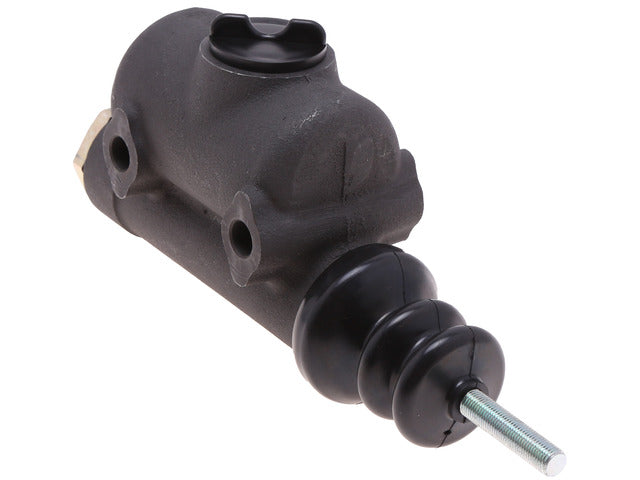 Raybestos Brakes Brake Master Cylinder P/N:MC16714 Fits: Chevrolet 3g, Chevrolet Truck, GMC 100, GMC 100-22, GMC 102-22, GMC 150, GMC 150-22, GMC 150-24, GMC 250, GMC 250-22 - Image 1